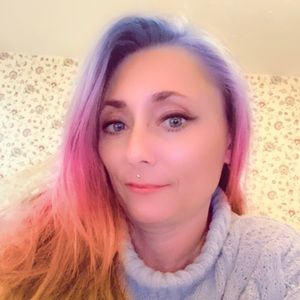 Meet your Posher, Alison